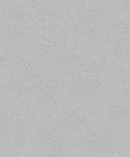 Marburger Tapete 32509 10,05 x 0,53 m Sand u. Stones verlängert 2025